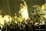 Fotky z Rock for People od Jakuba - fotografie 7